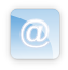 Email: info@bournemouthjuniorchamber.co.uk