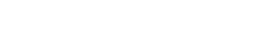 Bournemouth Junior Chamber